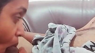 Tina Was Fucked and Seduced to Strip