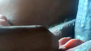 Indian Crime Pussy Pregnant Wife