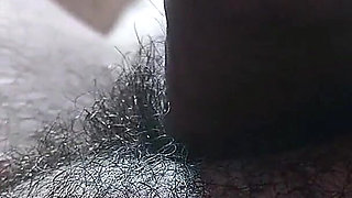 Hot Arabic Sexy Wife Shared Best Arab Threesome