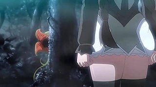 Deep Pleasure inside the darkness_24012605p0