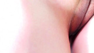 jp nana pussy play 8