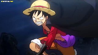 Onepi: Amateur, Babe  Chaturbate Porn