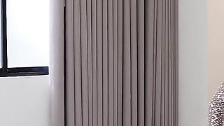 My Chubby Friend Asks Me for Help with Some Photos