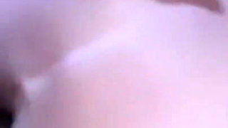 Vintage Slutty MILF Demands Anal Plus Extreme Anal Dildos!