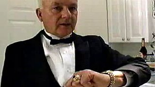 Submissive Little Sluts 5  - scene 3 ft. Shelbee Myne, Dave Cummings  Kaylynn: Blowjob, Doggy  Handjob Porn