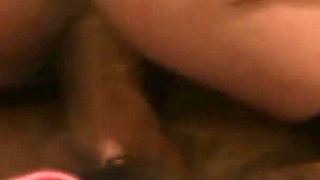 The flying pigs - Episode 3