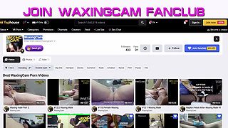 #99 Waxing Dick Prev
