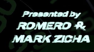 Freeze - Gotcha Trailer