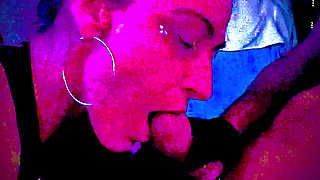 Wife Whore Throatfucked Somemore