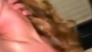 Sky Bri Homemade Four-way Hump Gauze Movie Leaked