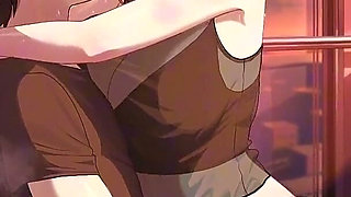 Summer Clover Full Game - Ayano Part 1 // Special 400 Subscribers