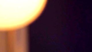 Hot Asian Japanese Hardcore Oral Fuckshow