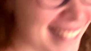 Is She Fucking with My Boyfriend?! It Ends in a Plan with 4