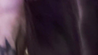 Stepsis Wants Rough Anal on Video with Stepbro Maxxx Steele