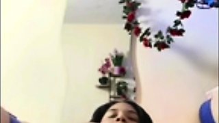 Sexxxxy queen from Germany