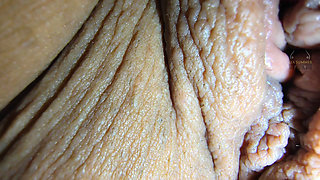 I'm my stepfather's favorite, every single day, he gives me my serving of black cock.