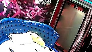 Amateur Hidden Cams Reveal Cock Riding Hoes