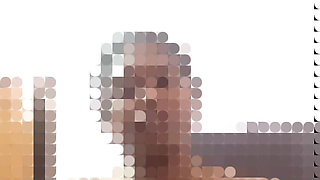 My Wife Sex Video Call in Open Part 1