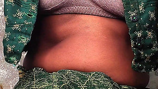 Indian Village Hot Women Sexy Pussy Compilation Creampie