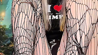 67 Bully Giantess Size 16 Feet Eu 50 Humiliate & Dominate Your Tiny Mens Size 1 Eu 34 Shoes