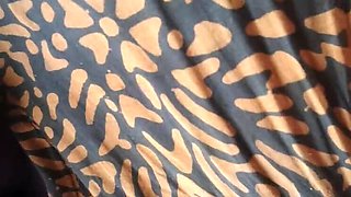 Desi Girl Bengali Audio Sex Story – Hot StepMom Wife Action