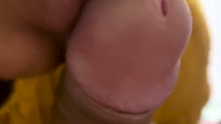 Indian GF Sex and Blowjob and Anal Sex