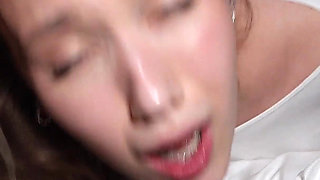 I Want You to Fuck Me All Night