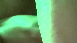 My Neighbour Wife Like the Way I Lick Her Pussy