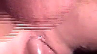 One Scene Only - Italian Amateur