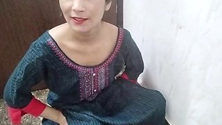 Desi Director Fucks College Girl Rough - Hardcore Indian Sex with Dirty Talk