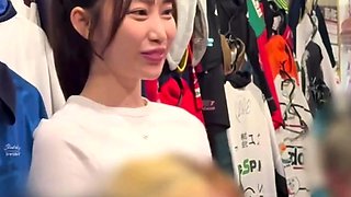 Amateur Asian Japanese Teen Gang Facial