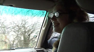 Czech First Video 20: First Anal Experience