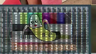 He Bathes His Hot Big-bootied Stepdaughter's Ass in Semen - the Best Xh Video