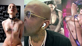 2 Taut Jism Adorned Nubile StepSisters Deep throating Rod, Petite Submissive School College girl Being A Accomplish Smallish Tart, Dame Gets Her Face Jizz Glazed, School Educator Makes A Manmeat Jism Stiff, AI Generated