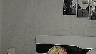 I Came Home with a Pussy Full of Cum and Told My Husband Who Gave Me More