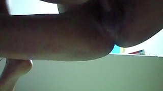 Fucked my desi girlfriend at night hardcore sex