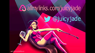 Hot Fit Asian Goddess Flexes Nude Vol 7