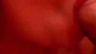A Promiscuous Employee Gives in to the Perverse Desires of Her Young Boss