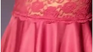 අත ගහනන හදම ගඩය ලවත Kaushi No 1 Boobs In Srilanka - Trisha Paytas