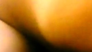 Thailand Vacation Memories - Asian Amateur Close-Up