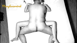 Silip - Pinay Nursing Student Sex Scandal Part 2