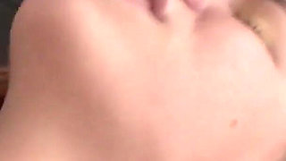 Old Man Fuck Better Than My Boyfriend Scn5