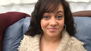 Marquetta Jewel dominates with vintage trio passionate sultry ecstasy