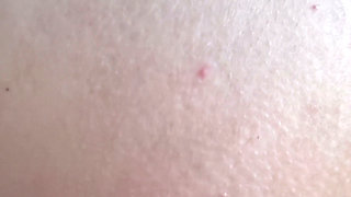 Submissive Gets Slapped and Anally Penetrated (multi-angle Version on My Profile)