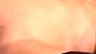 The Recipient Unfaithful - Part 03