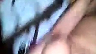 Indonesian Amateur Call Girl
