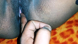 Beautiful Indian bhabhi having sucked my lovely cock.