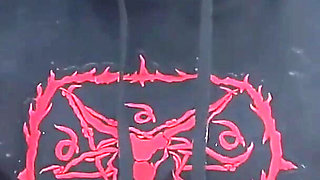 Bowl Hit and Boobies Serenaded by Sirens