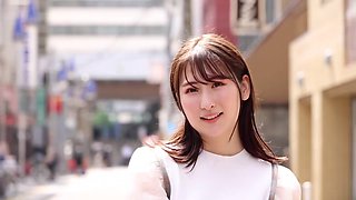 0005696_JAV_JapaneseAV_Censored_MGS_19min