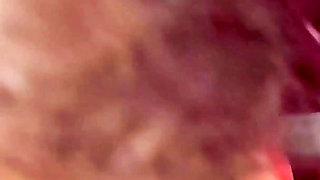 Desi Bhabhi Close-up Blowjob and Hot Cum in Mouth.